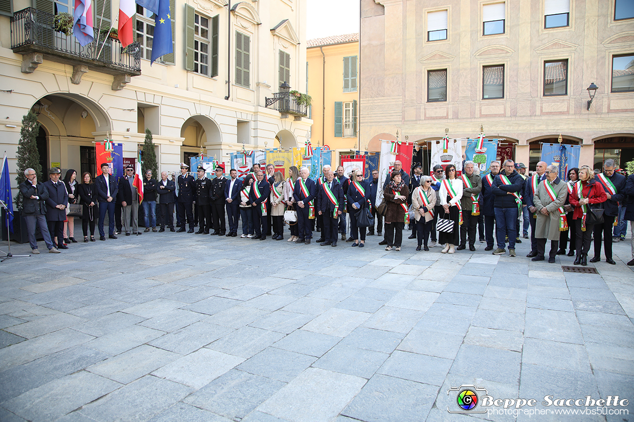 VBS_8468 - 25 Aprile 2024 - Festa della Liberazione.jpg